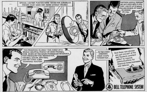 Chip Martin 1960-10 pt2