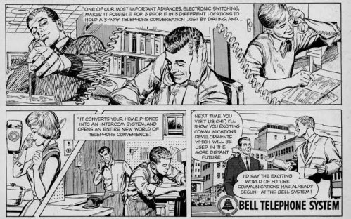 Chip Martin 1962-10 pt2