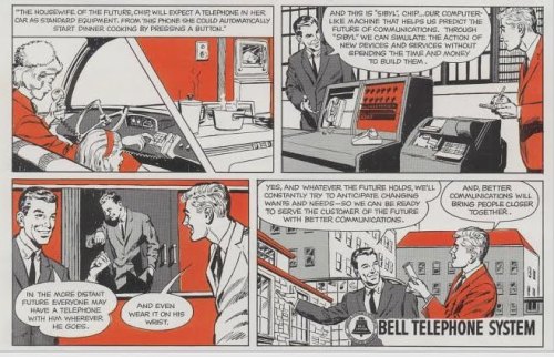 Chip Martin 1962-11 pt2