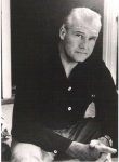 George Reeves | Jim's World and Welcome To It