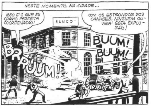 Screen Shot 2013-08-04 at 1.22.35 PM