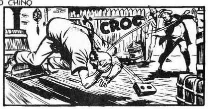 Screen Shot 2013-08-04 at 1.31.44 PM