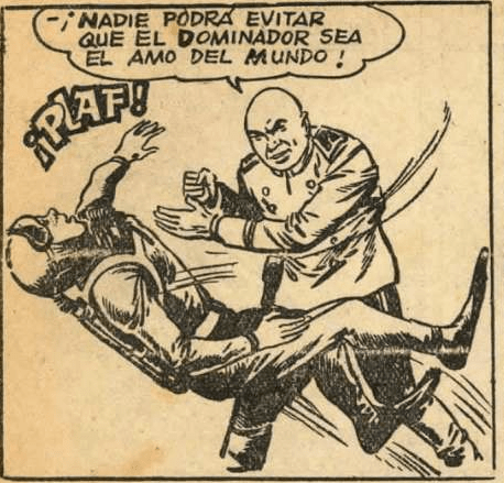 Screen Shot 2013-08-04 at 1.44.09 PM