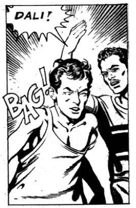 Screen Shot 2013-08-04 at 2.03.56 PM