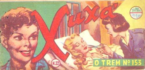 Xuxa 022 (1953)