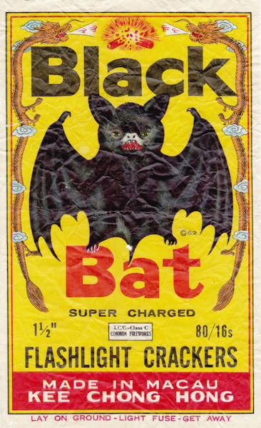 firecrackers_blackbat