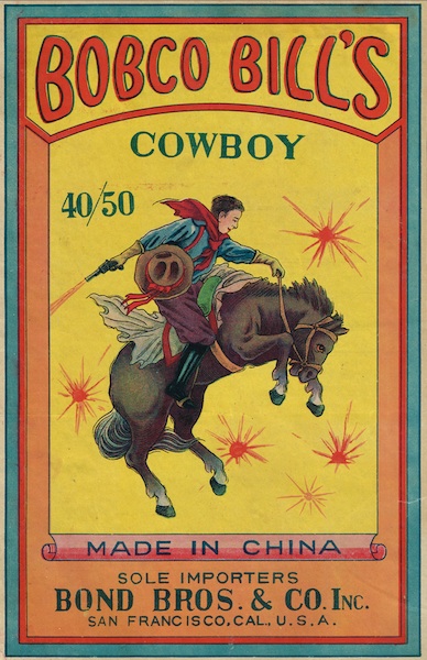 firecrackers_bobcobills