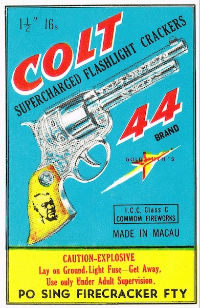 firecrackers_colt