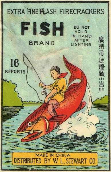 firecrackers_fishbrand
