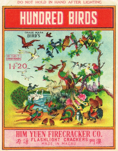 firecrackers_hundredbirds
