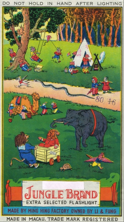 firecrackers_junglebrand