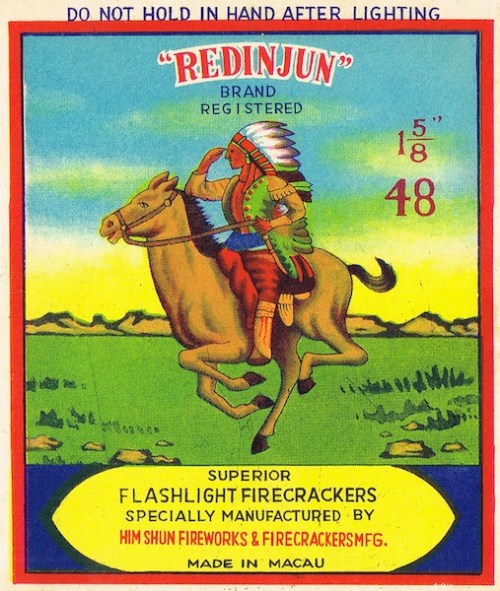 firecrackers_redinjun
