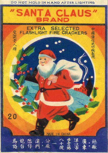 firecrackers_santaclaus