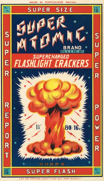 firecrackers_superatomic