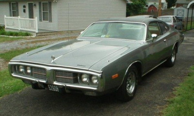1974-dodge-charger-special-edition