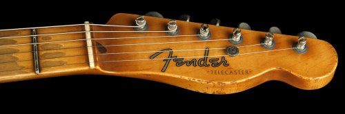 52_Telecaster