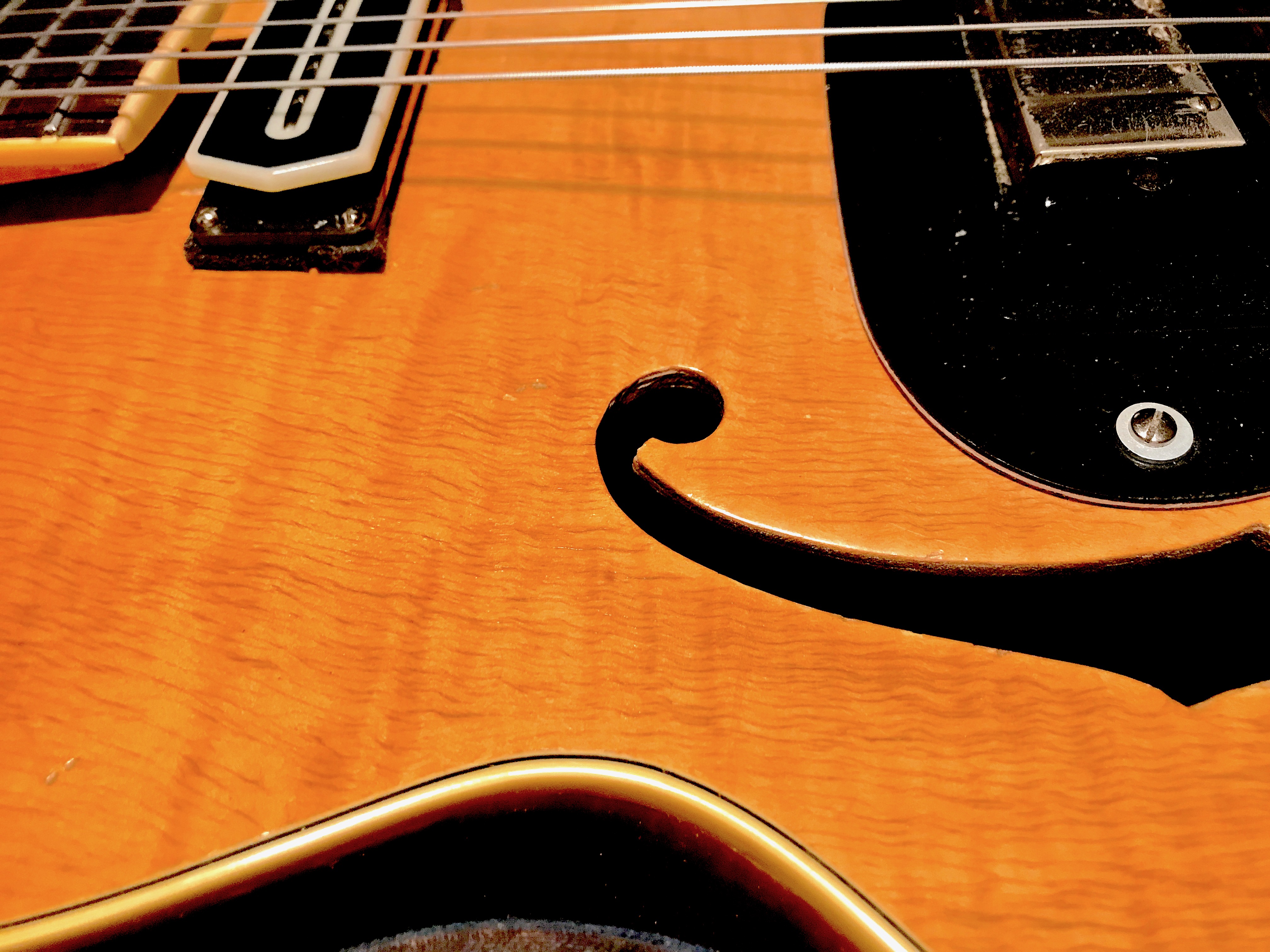 JBP 1940 Epiphone Zephyr 5